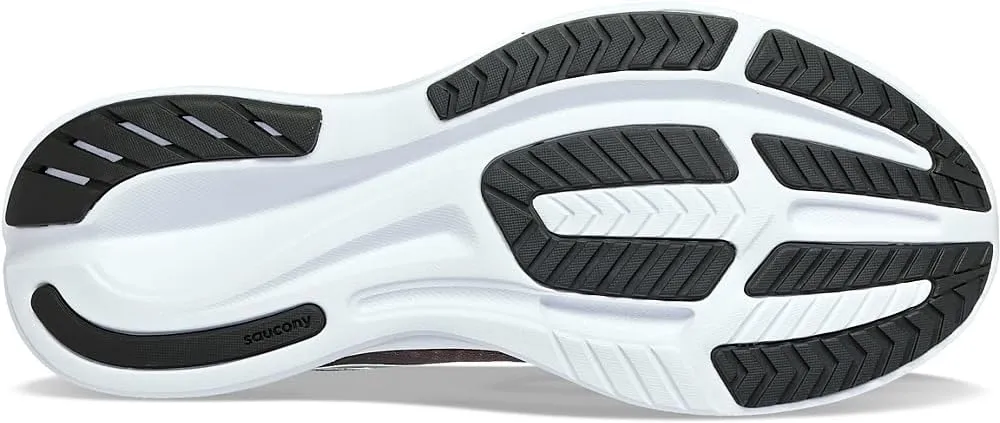 Saucony Men's Ride 16