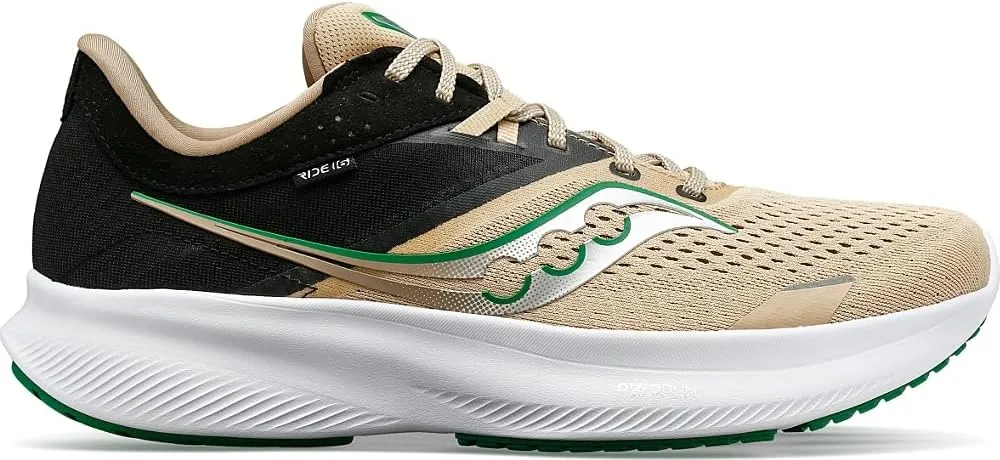 Saucony Men's Ride 16
