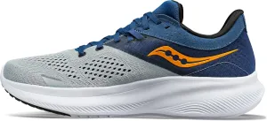 Saucony Men's Ride 16