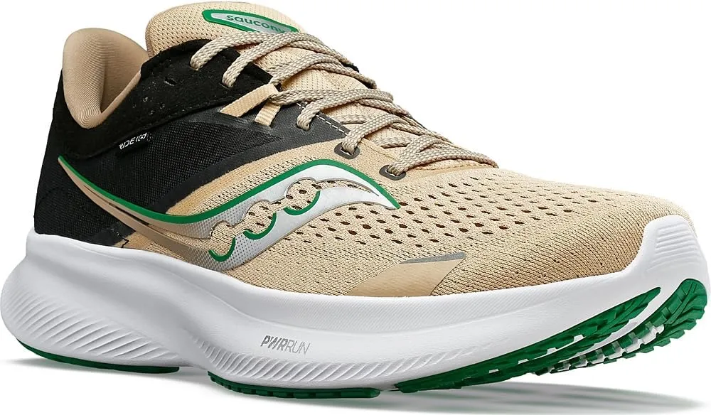 Saucony Men's Ride 16