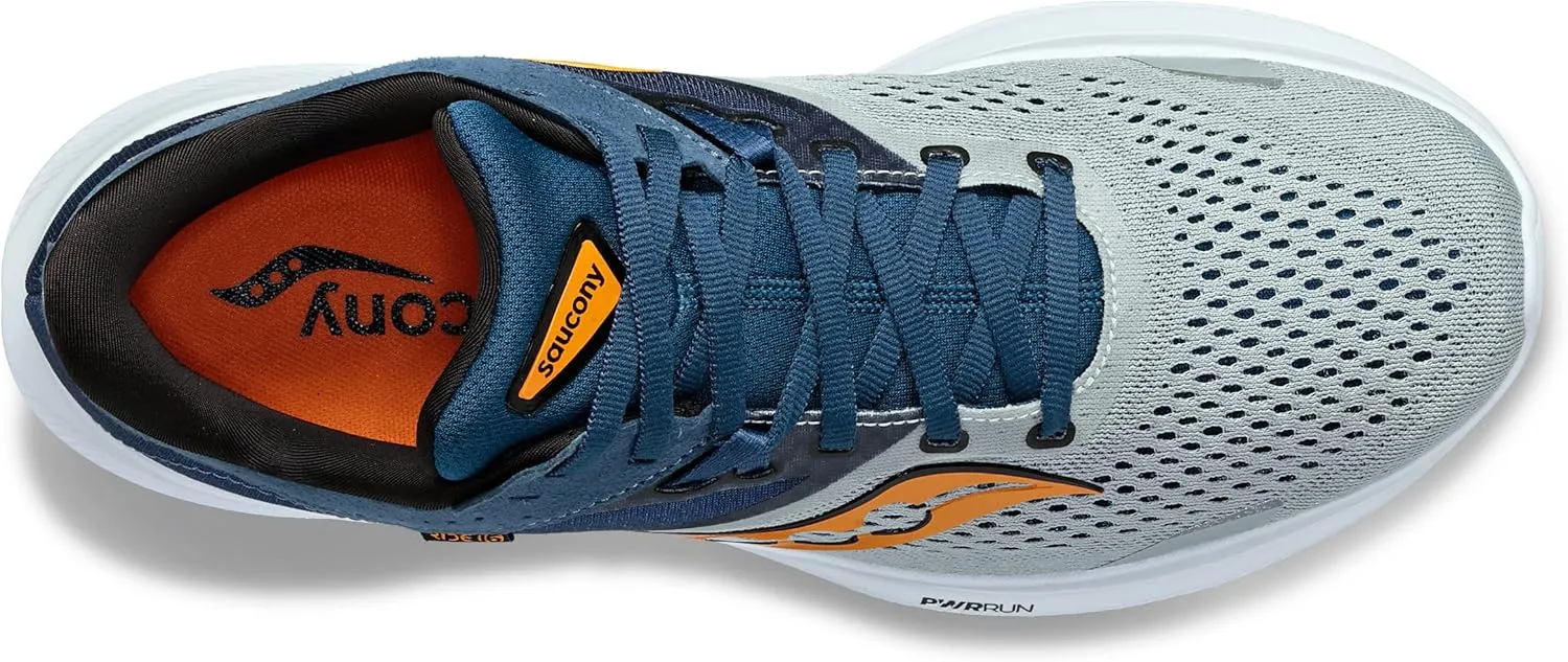 Saucony Men's Ride 16