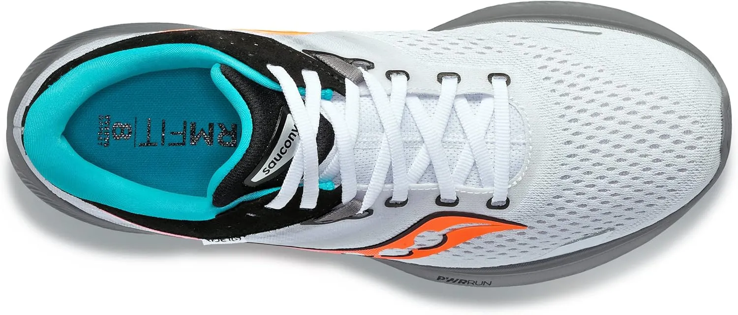 Saucony Men's Ride 16