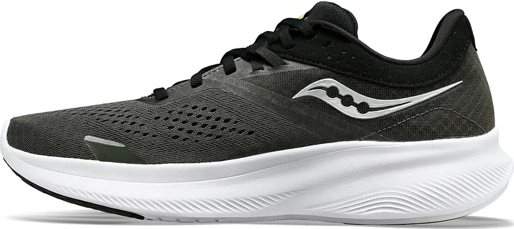 Saucony Men's Ride 16
