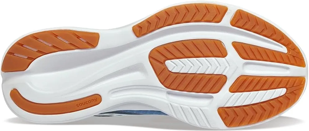 Saucony Men's Ride 16