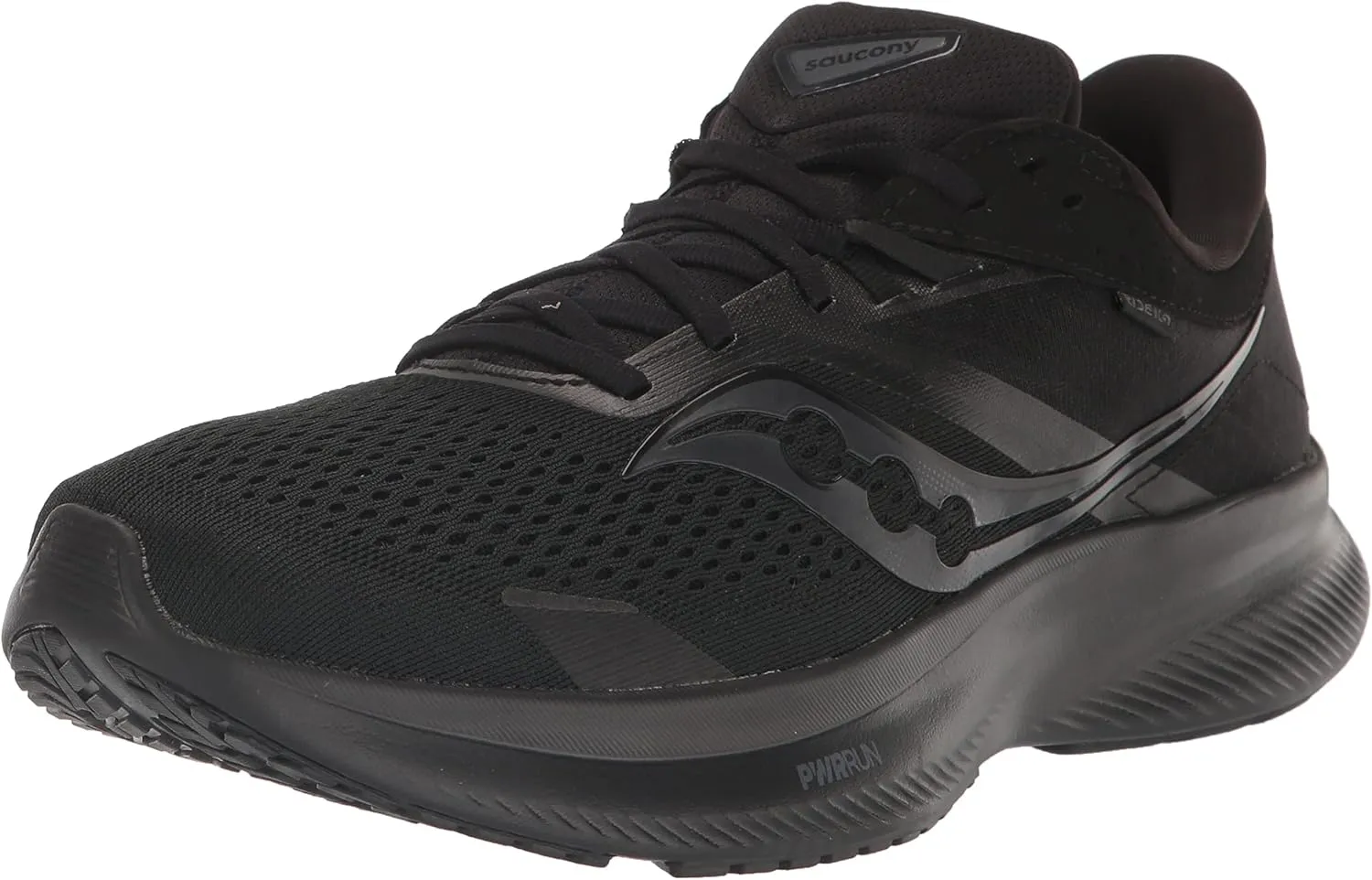 Saucony Men's Ride 16