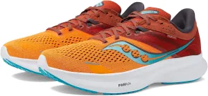 Saucony Men's Ride 16