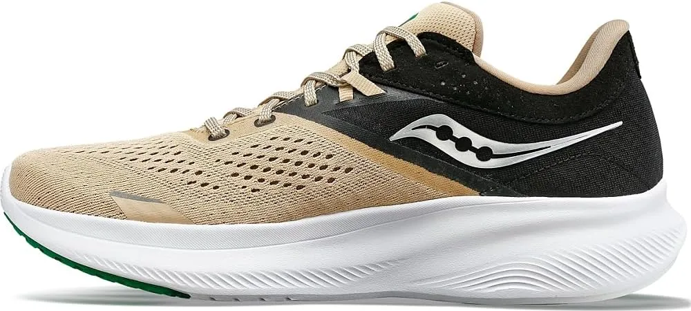 Saucony Men's Ride 16