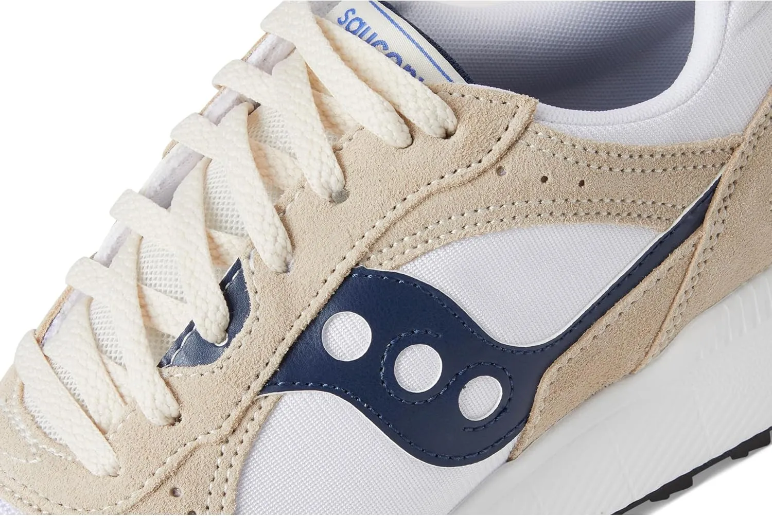 Saucony Unisex-Adult Eclipse Sneaker