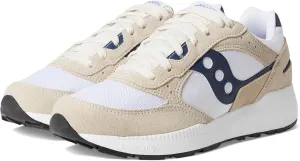 Saucony Unisex-Adult Eclipse Sneaker