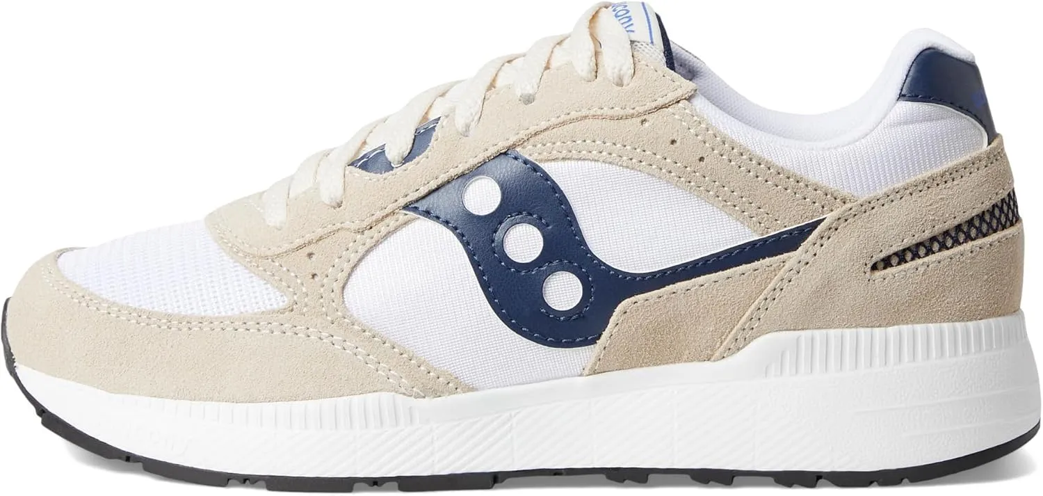 Saucony Unisex-Adult Eclipse Sneaker
