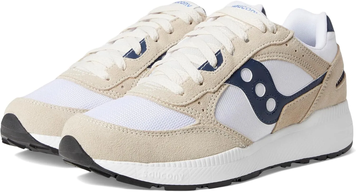 Saucony Unisex-Adult Eclipse Sneaker