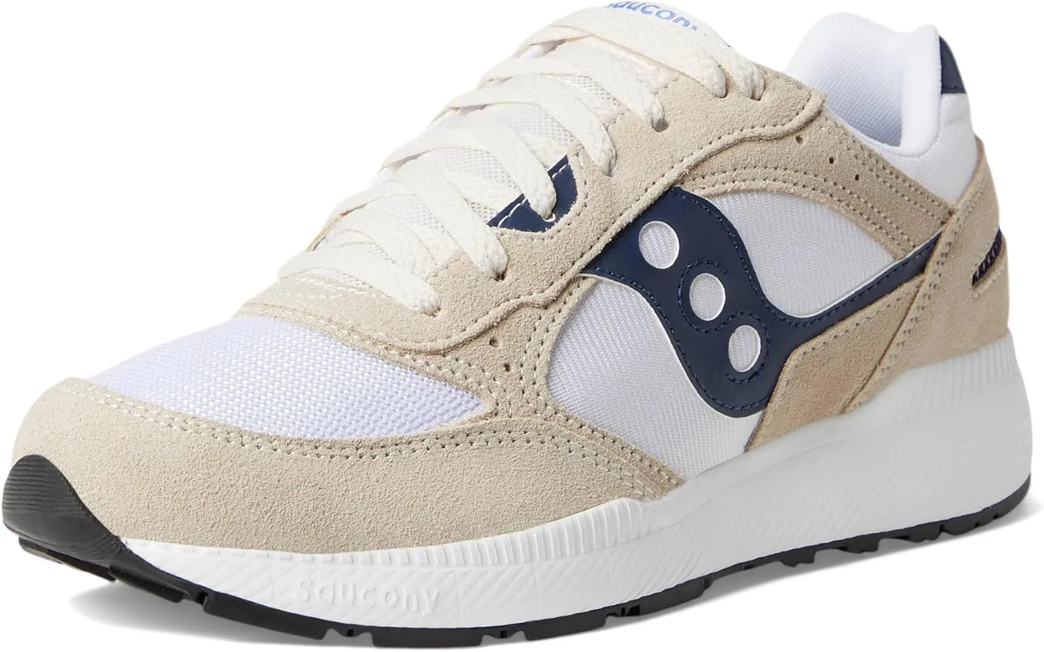 Saucony Unisex-Adult Eclipse Sneaker