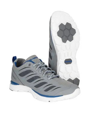 Shoe Challenger Sale AI-powered Men's Expedited shipping Simms Air Vent