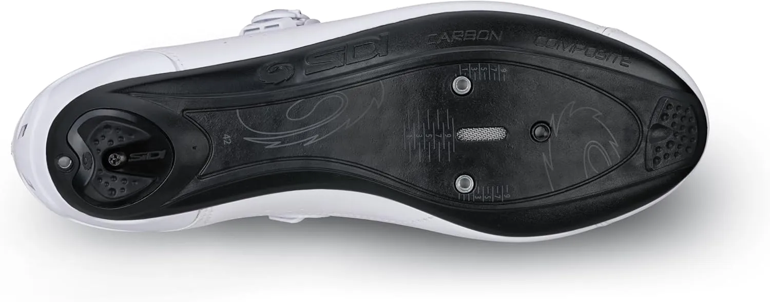 Sidi Men's Genius 10 Driving Style Loafer