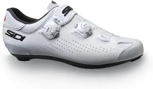 Sidi Men's Genius 10 Driving Style Loafer
