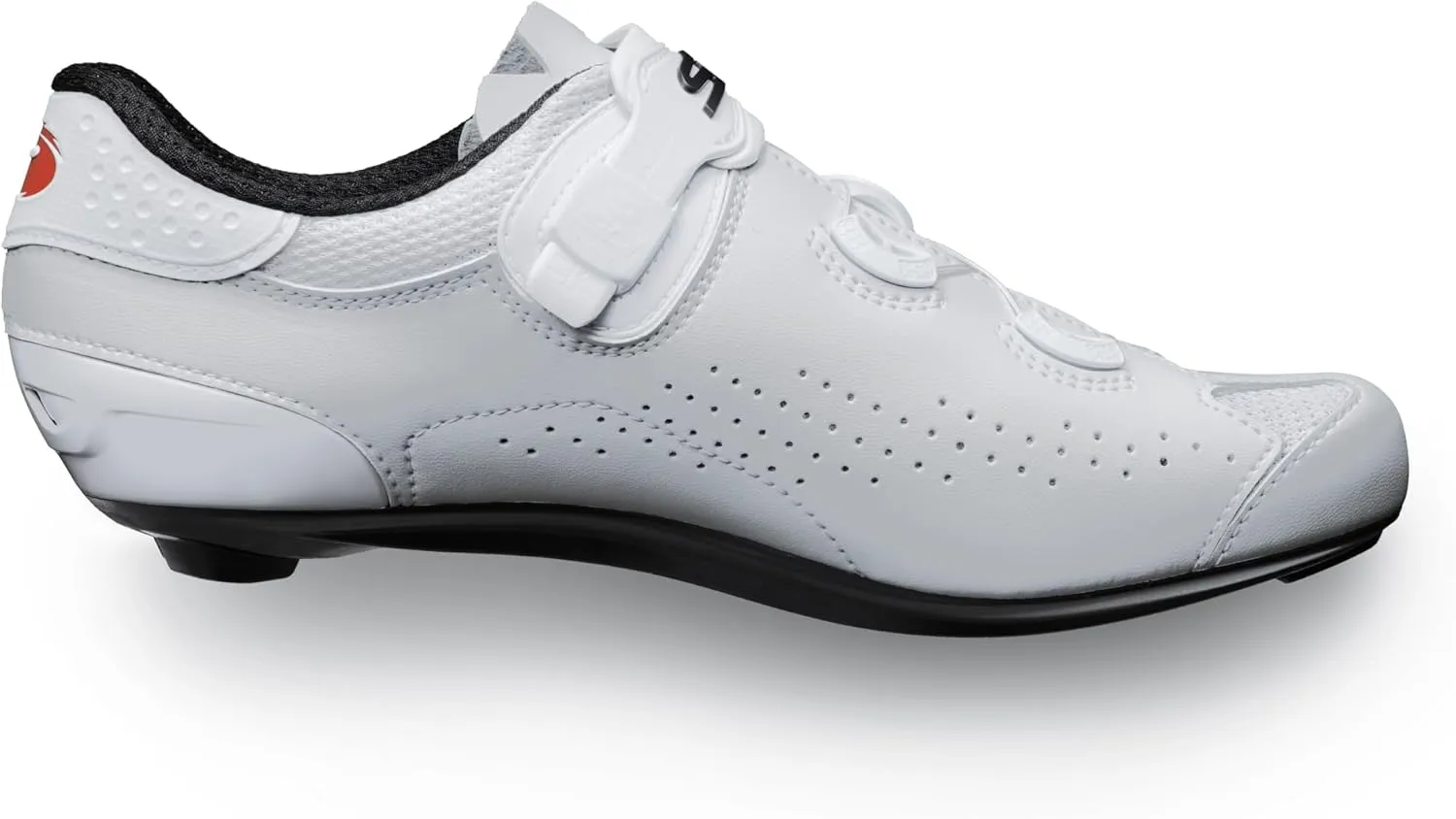 Sidi Men's Genius 10 Driving Style Loafer