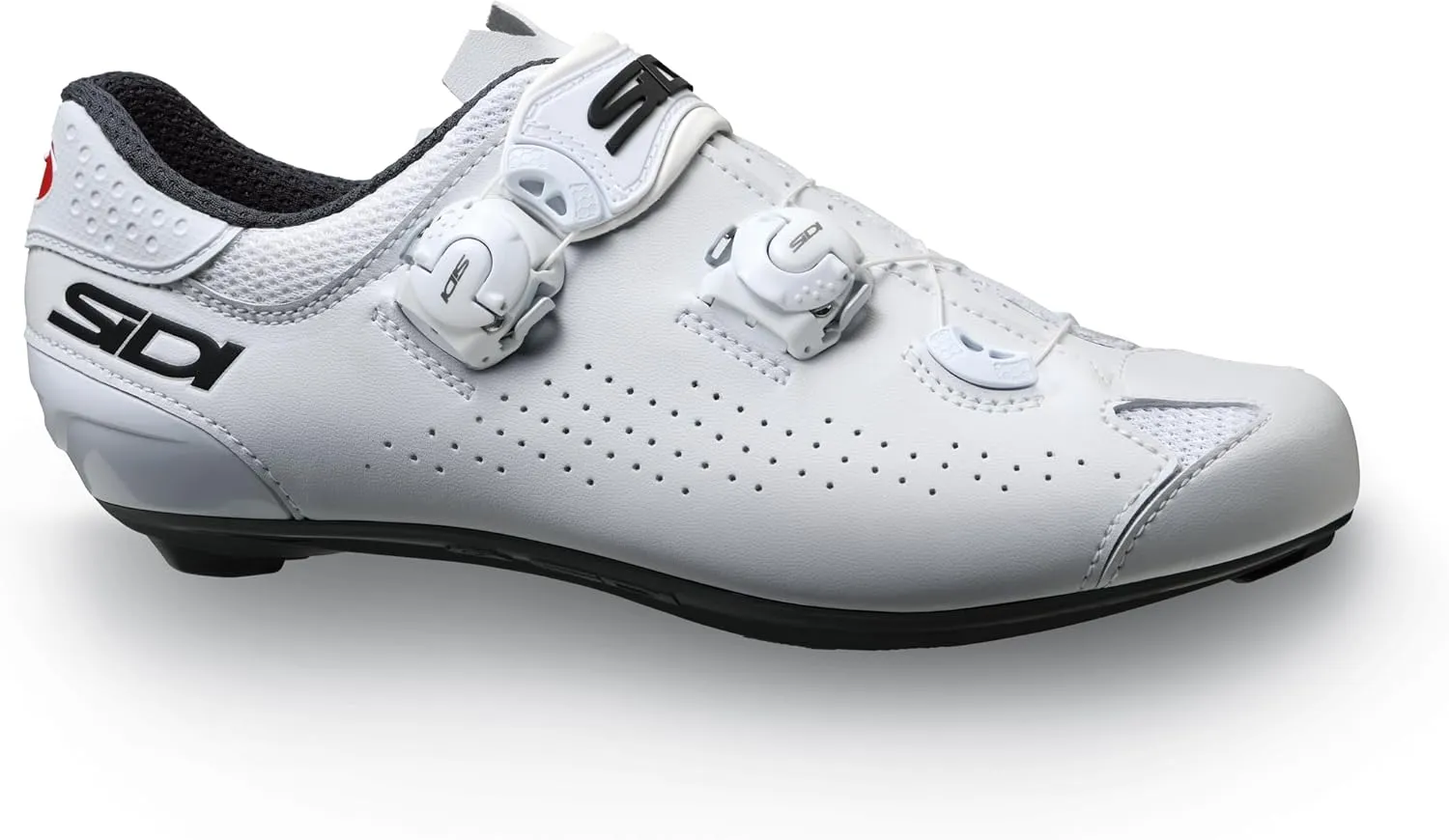 Sidi Men's Genius 10 Driving Style Loafer