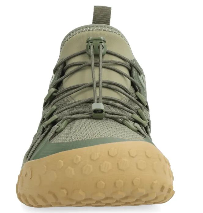 Simms Pursuit Shoe