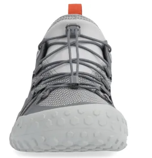 Simms Pursuit Shoe