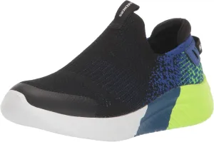 Skechers Boy's Ultra Flex 3.0-Speknox Sneaker