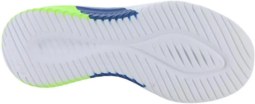 Skechers Boy's Ultra Flex 3.0-Speknox Sneaker