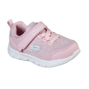 Skechers: Comfy Flex - Moving On