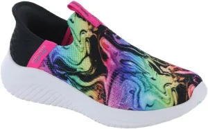 Skechers Girls ULTRA FLEX 3.0 COSMO SWIRL sneaker