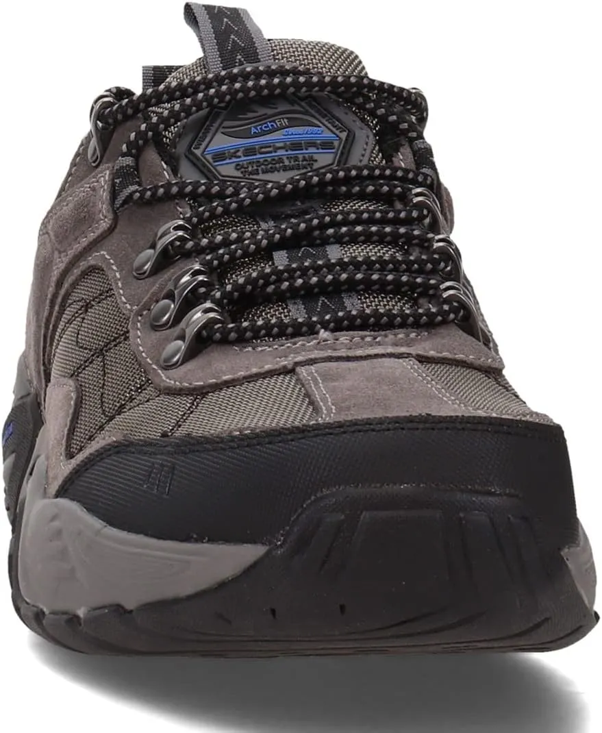 Skechers Men's Arch Fit Recon Harbin