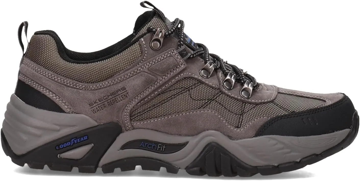 Skechers Men's Arch Fit Recon Harbin