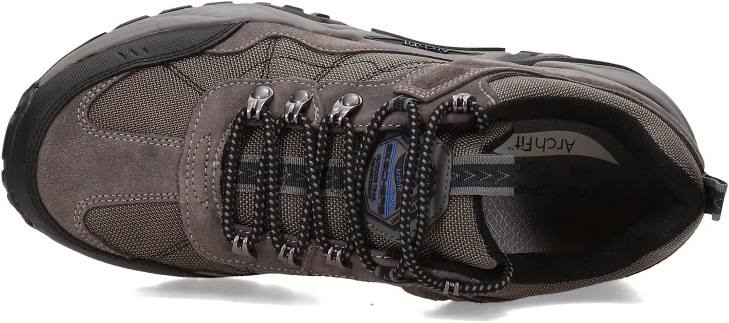 Skechers Men's Arch Fit Recon Harbin