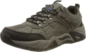Skechers Men's Arch Fit Recon Harbin