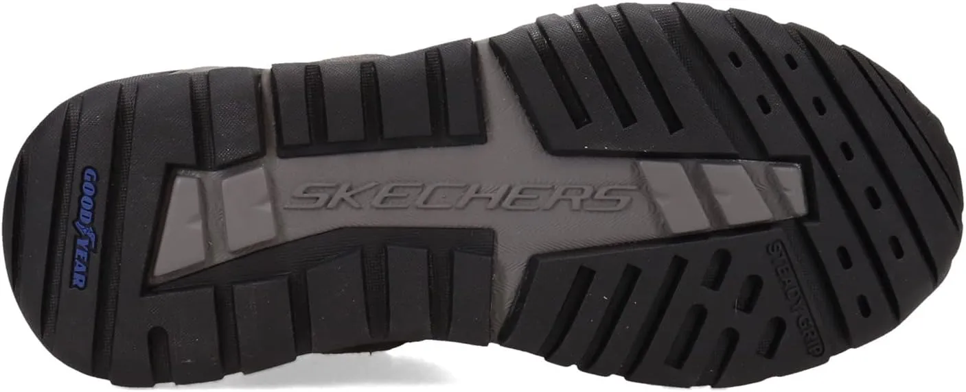 Skechers Men's Arch Fit Recon Harbin