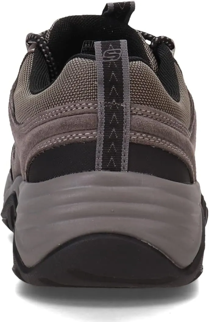 Skechers Men's Arch Fit Recon Harbin