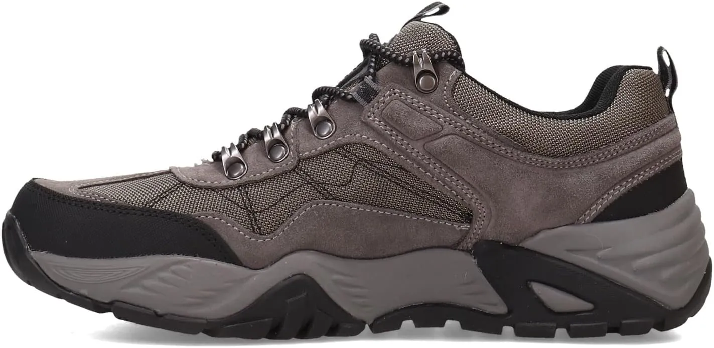 Skechers Men's Arch Fit Recon Harbin