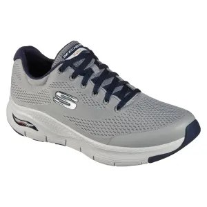 Skechers Men's Arch Fit Shoe