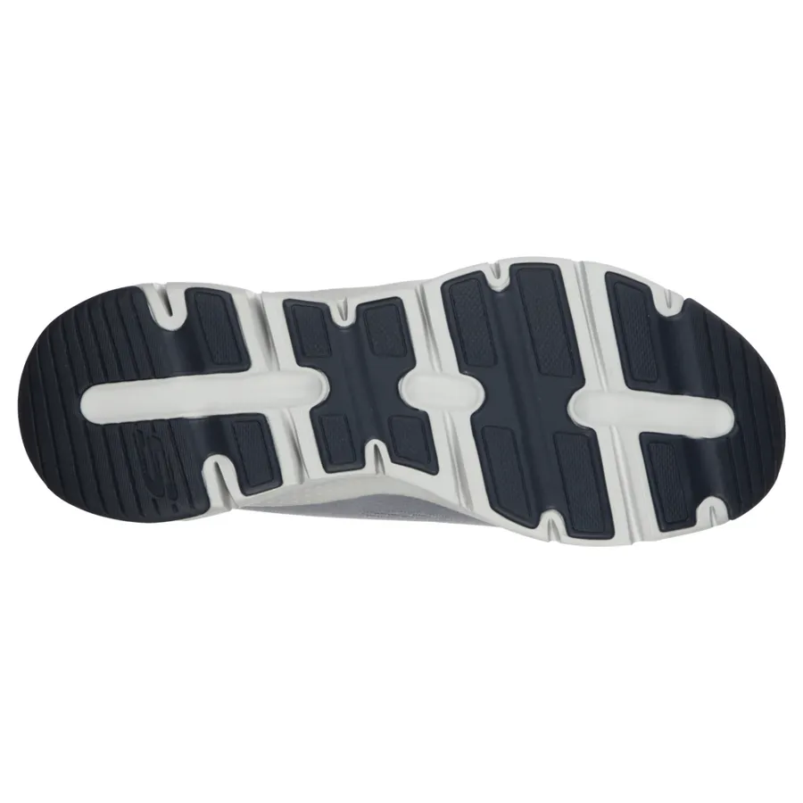 Skechers Men's Arch Fit Shoe