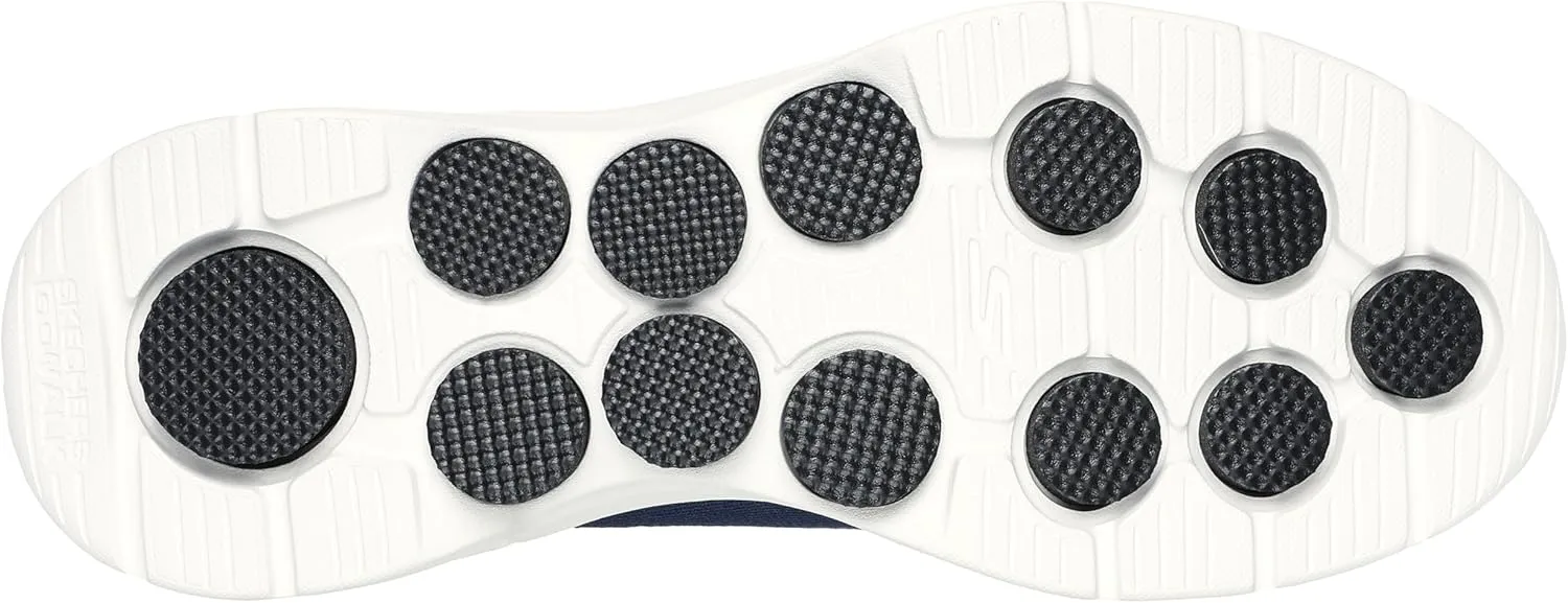 Skechers Men's Go Walk 7-Easy on 2 Sneaker