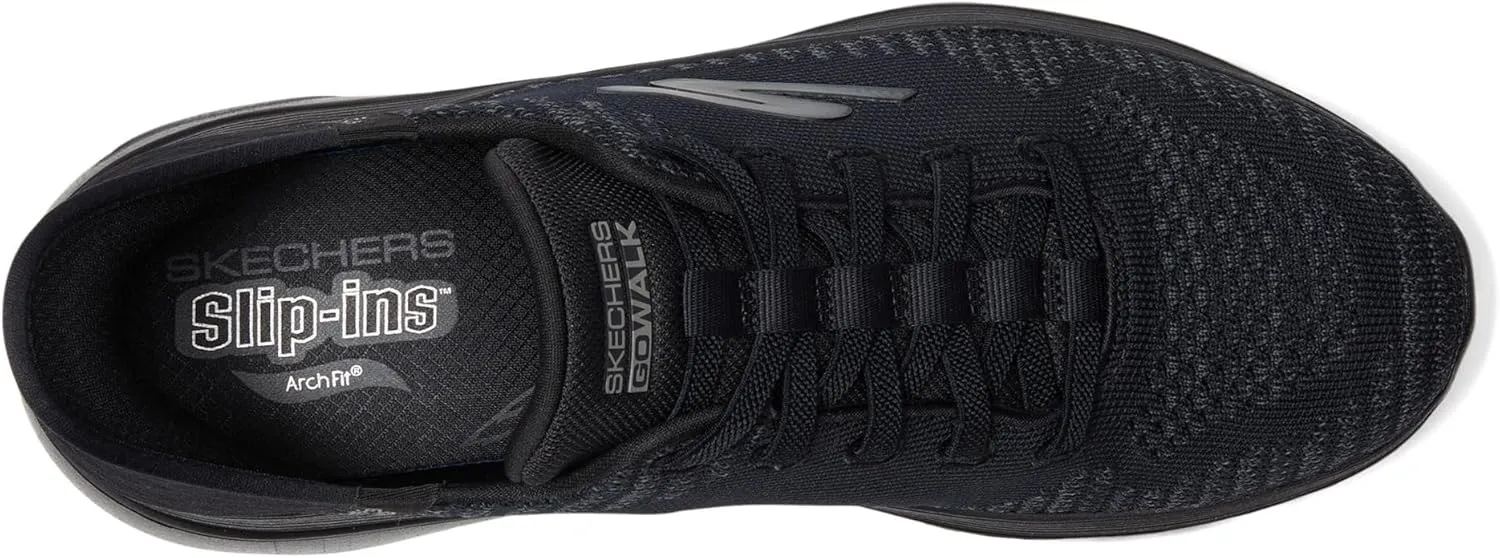 Skechers Men's Hands Free Slip-ins Go Walk Arch Fit 2.0 - Grand Select 2 Sneaker