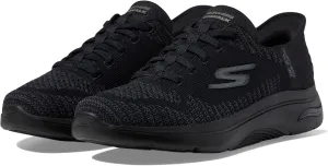 Skechers Men's Hands Free Slip-ins Go Walk Arch Fit 2.0 - Grand Select 2 Sneaker