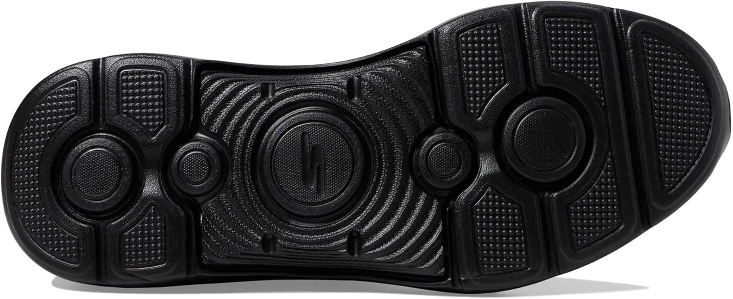 Skechers Men's Hands Free Slip-ins Go Walk Arch Fit 2.0 - Grand Select 2 Sneaker