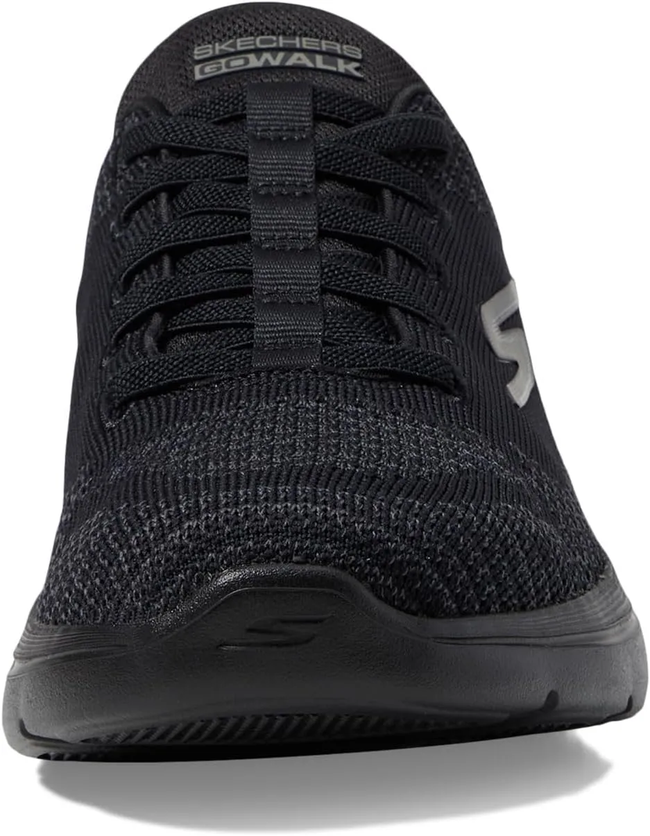 Skechers Men's Hands Free Slip-ins Go Walk Arch Fit 2.0 - Grand Select 2 Sneaker