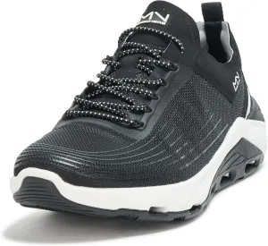 Skechers Men's Mark Nason a Line Glide-Penn Sneaker