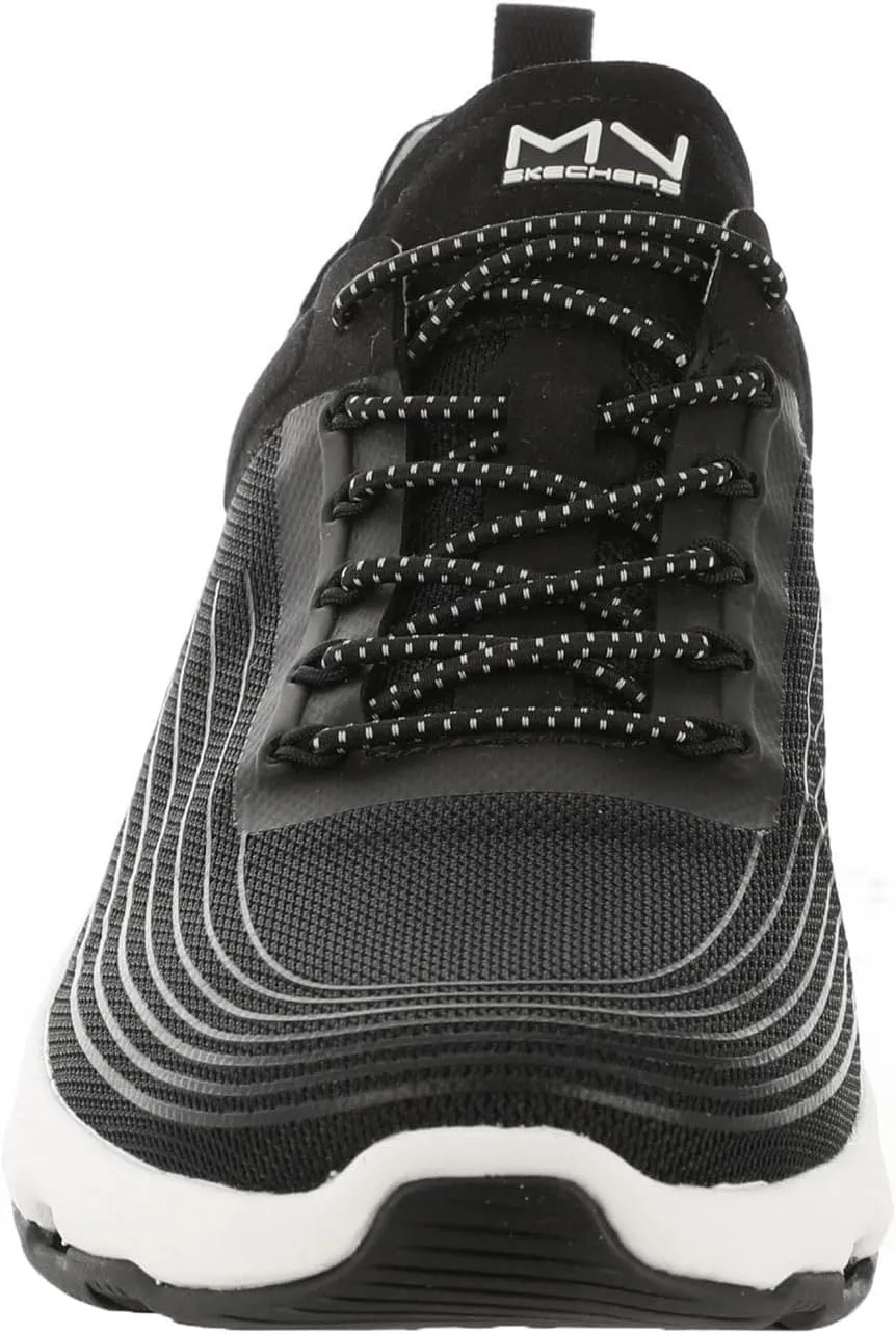 Skechers Men's Mark Nason a Line Glide-Penn Sneaker