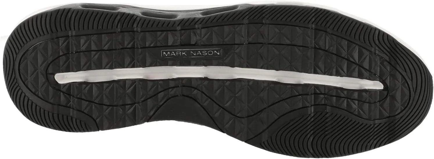 Skechers Men's Mark Nason a Line Glide-Penn Sneaker