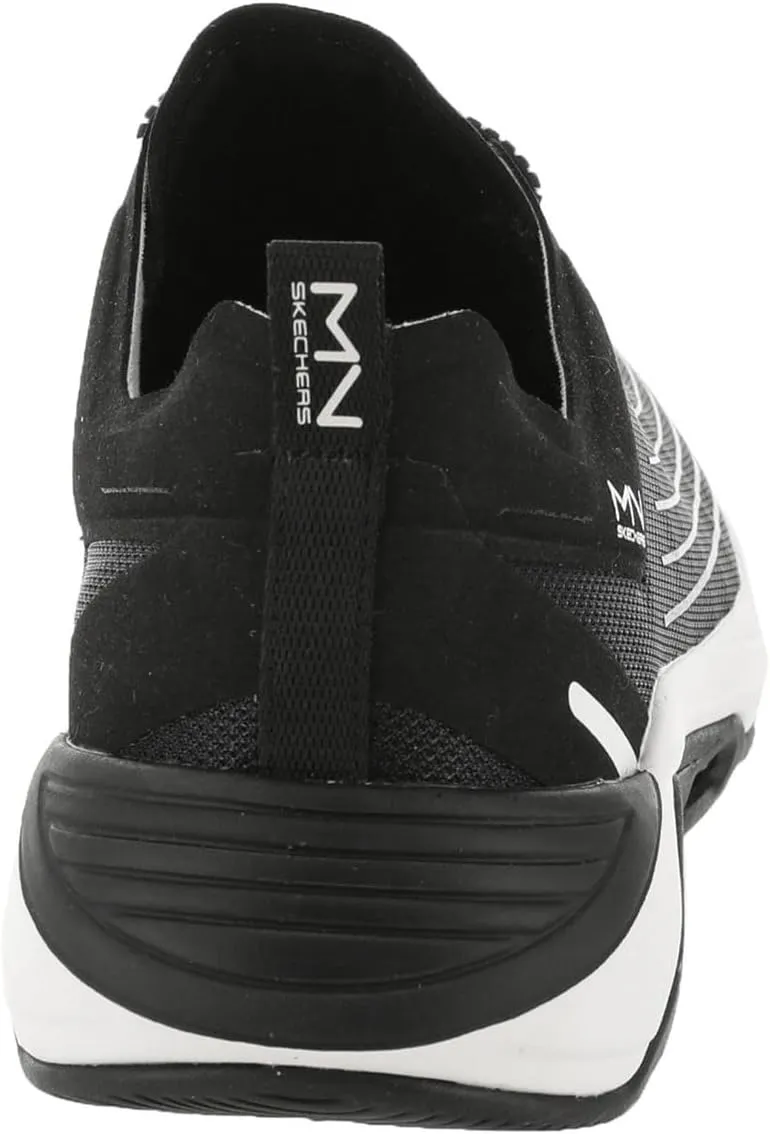 Skechers Men's Mark Nason a Line Glide-Penn Sneaker