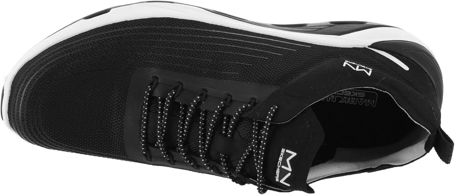 Skechers Men's Mark Nason a Line Glide-Penn Sneaker