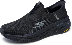 Skechers Men's Max Cushioning Premier 2.0 Advantageous 2 Hands Free Slip-ins Sneaker