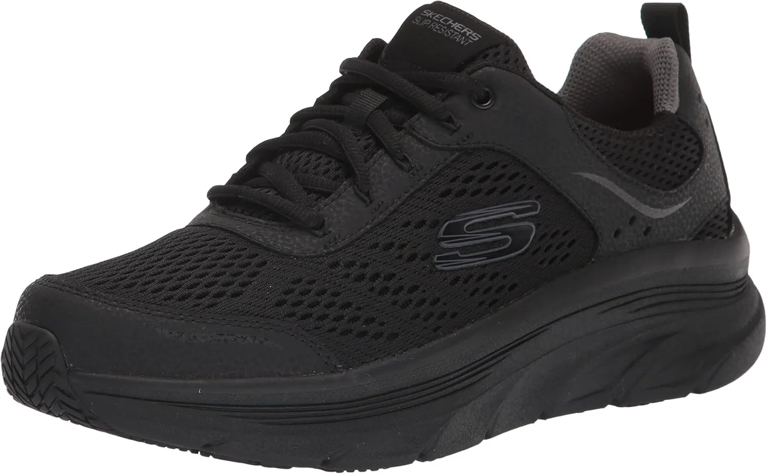 Skechers Men's Oswah
