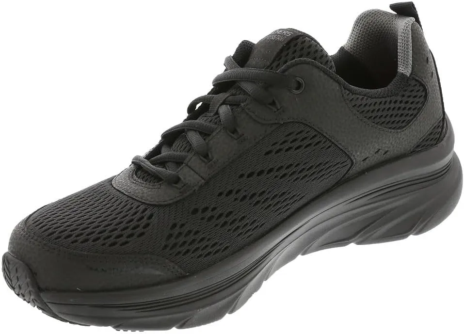 Skechers Men's Oswah