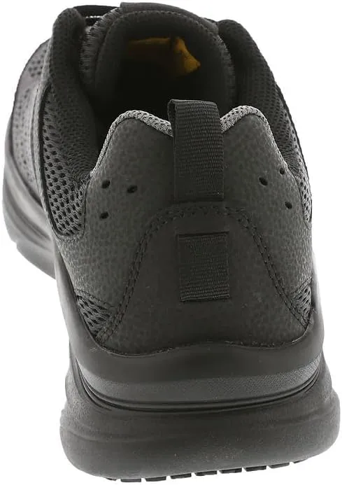 Skechers Men's Oswah